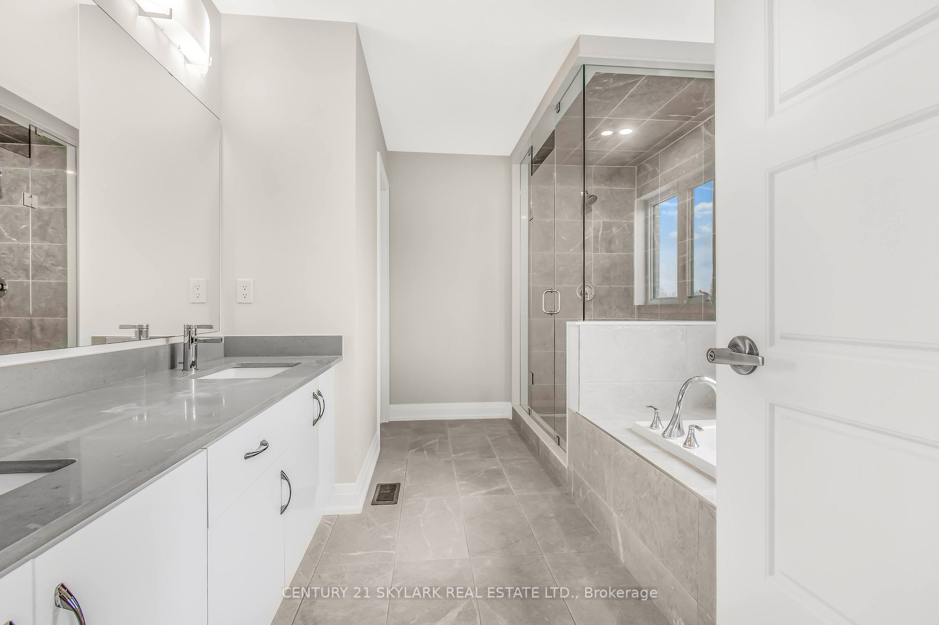130 Jonkman Blvd