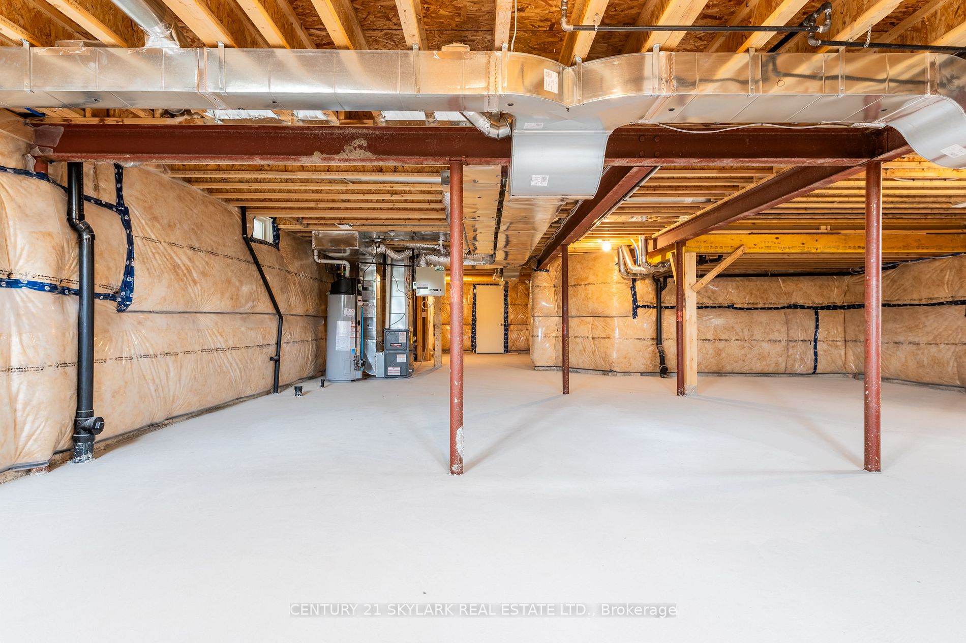 130 Jonkman Blvd
