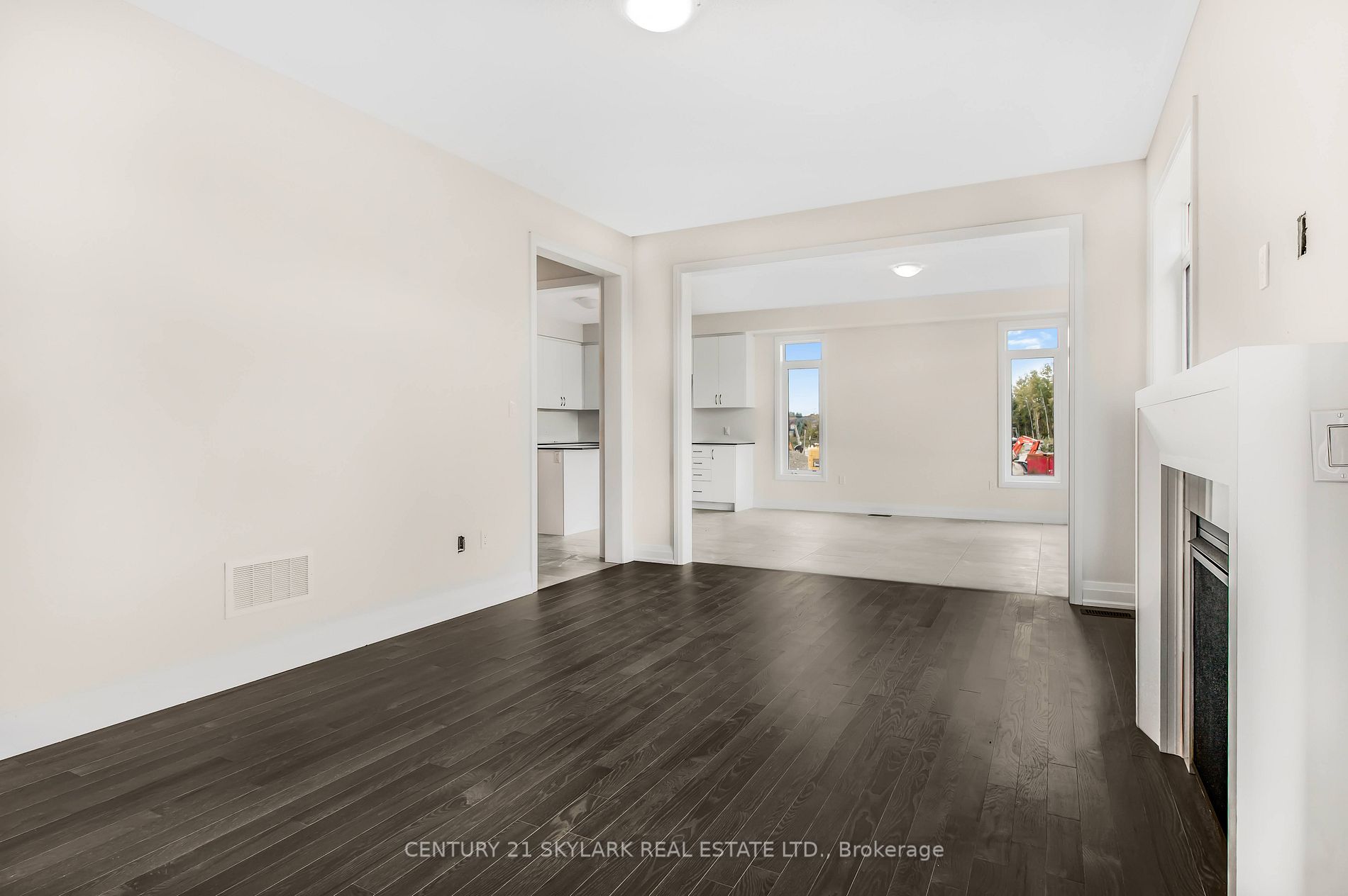 130 Jonkman Blvd
