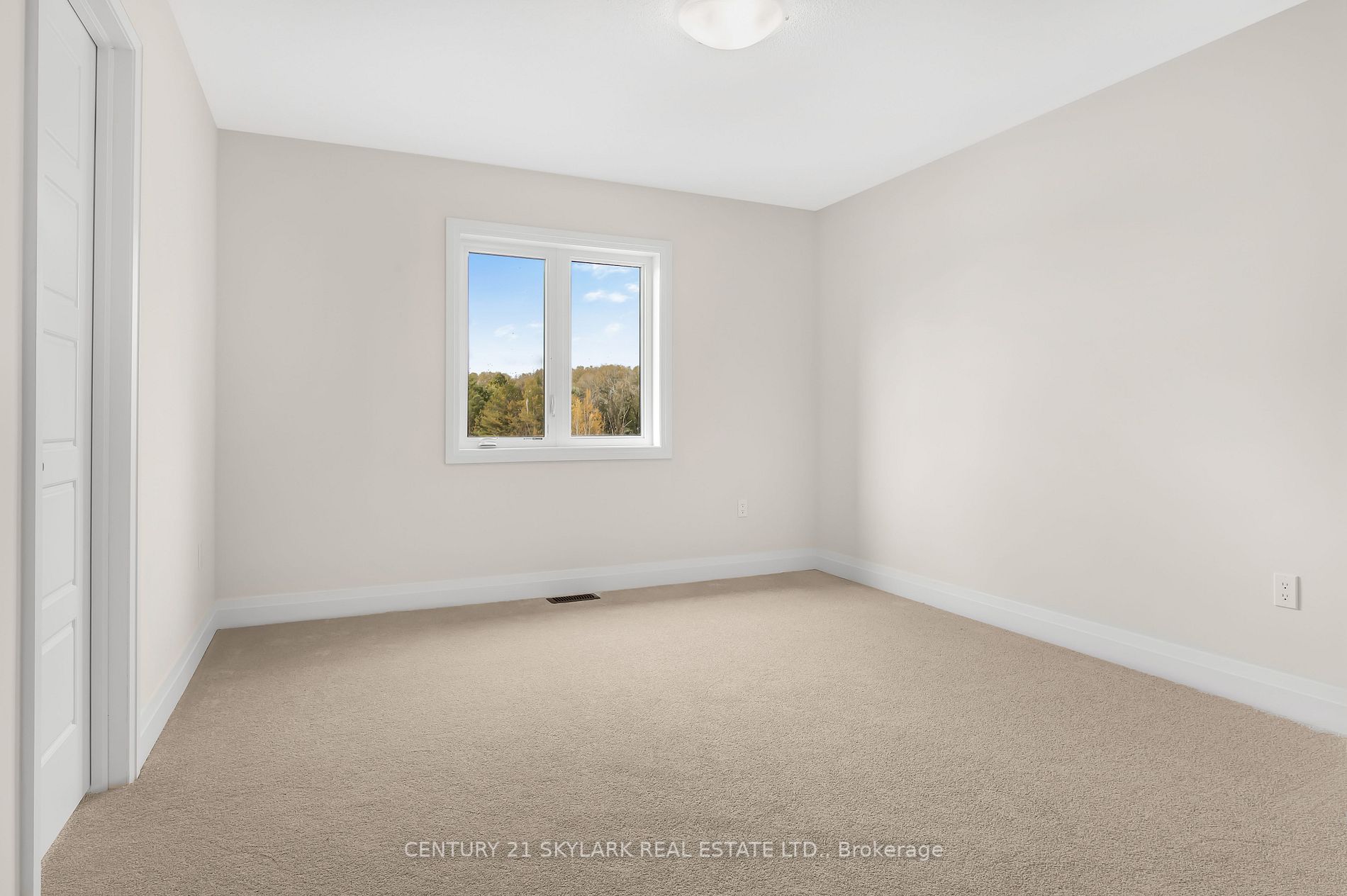 130 Jonkman Blvd