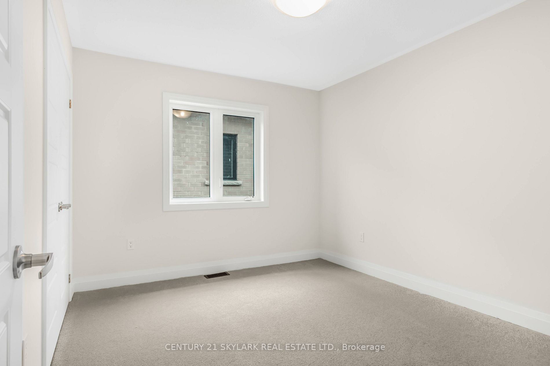 130 Jonkman Blvd