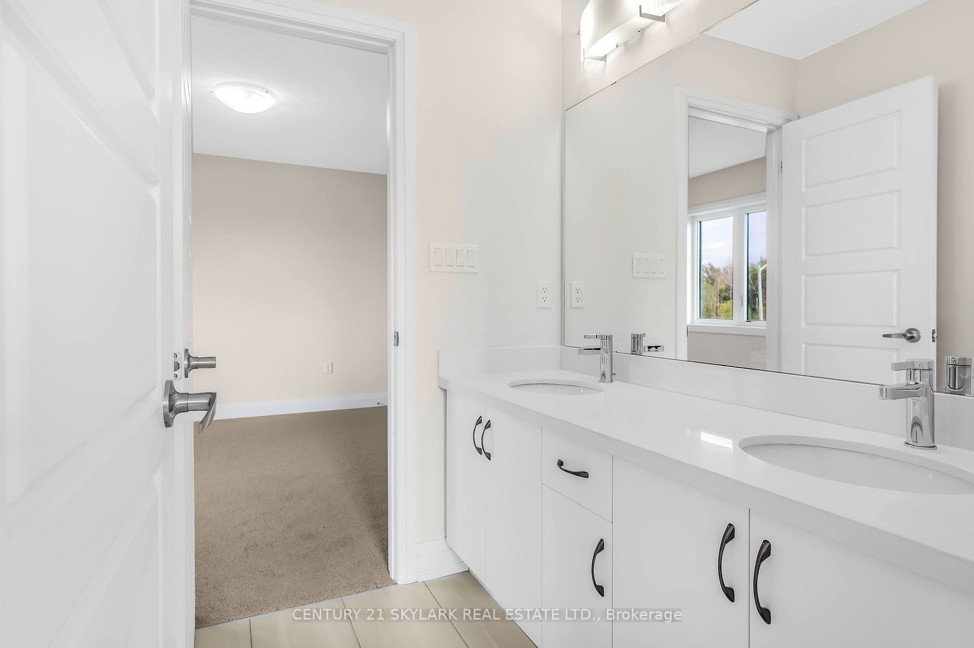 130 Jonkman Blvd
