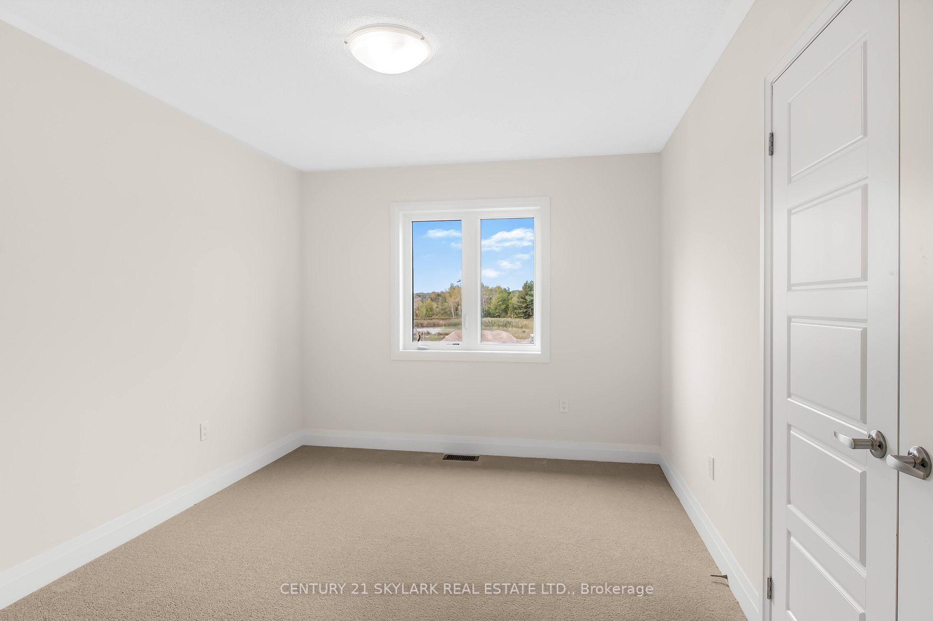130 Jonkman Blvd