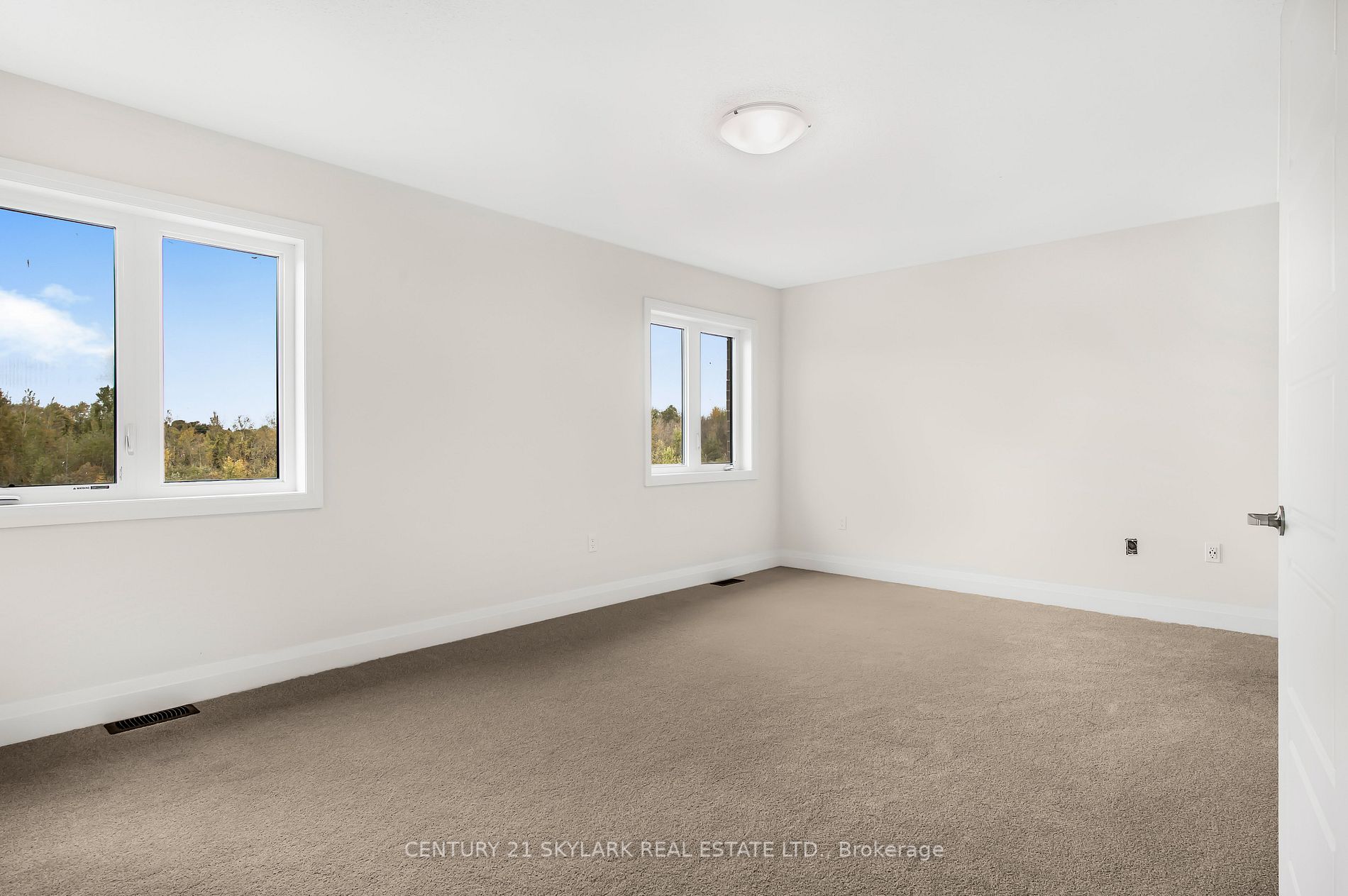 130 Jonkman Blvd
