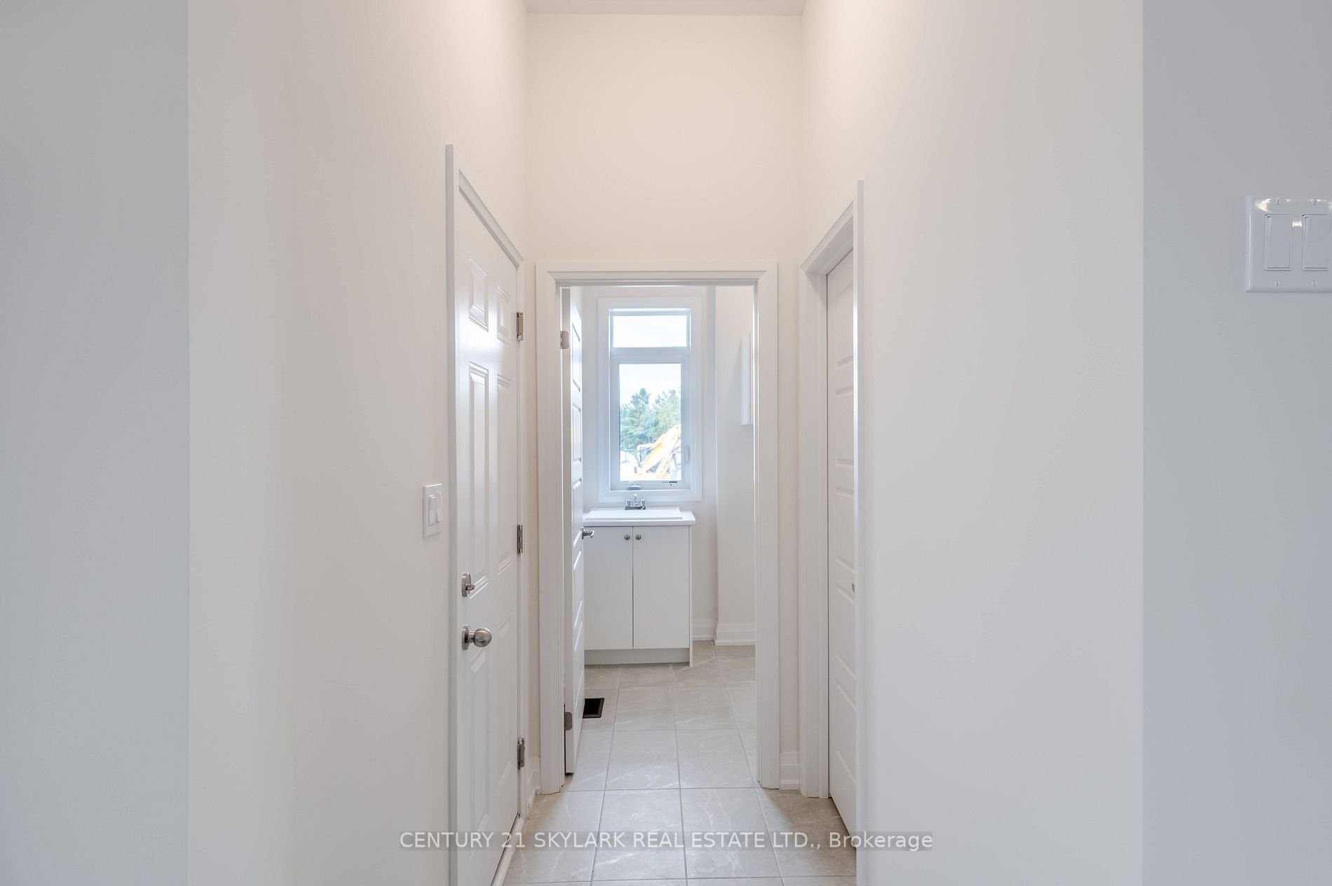 130 Jonkman Blvd