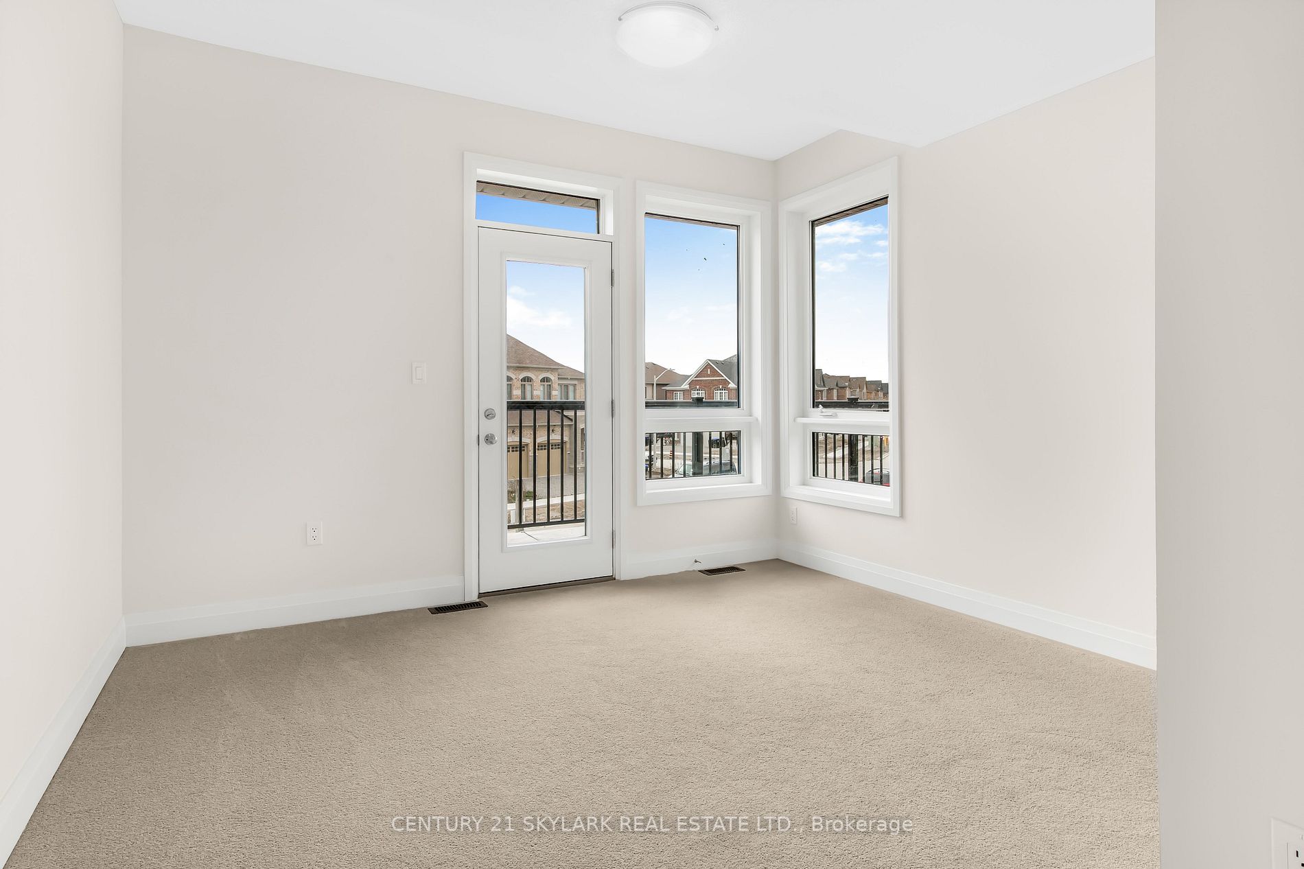 130 Jonkman Blvd