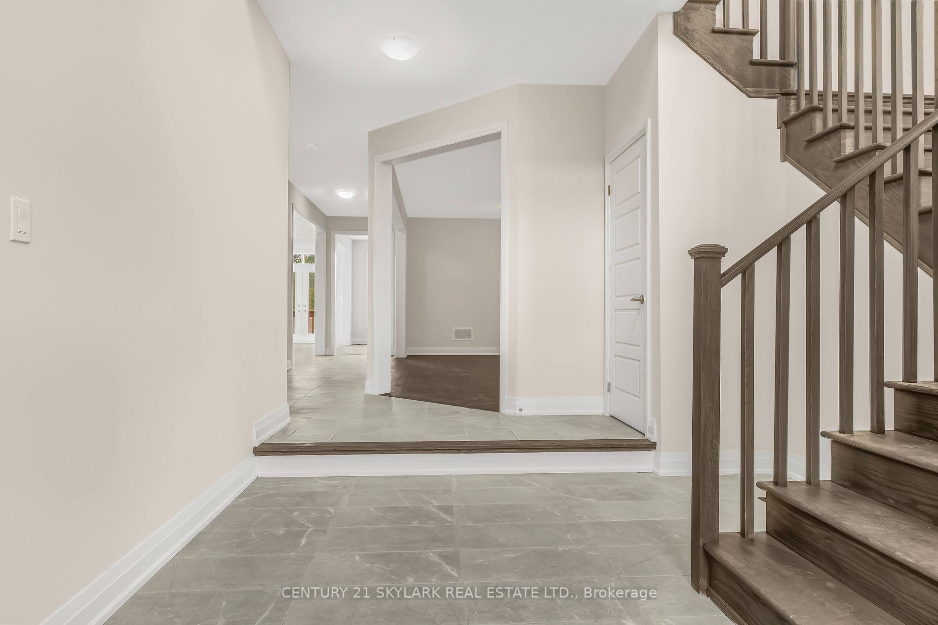 130 Jonkman Blvd