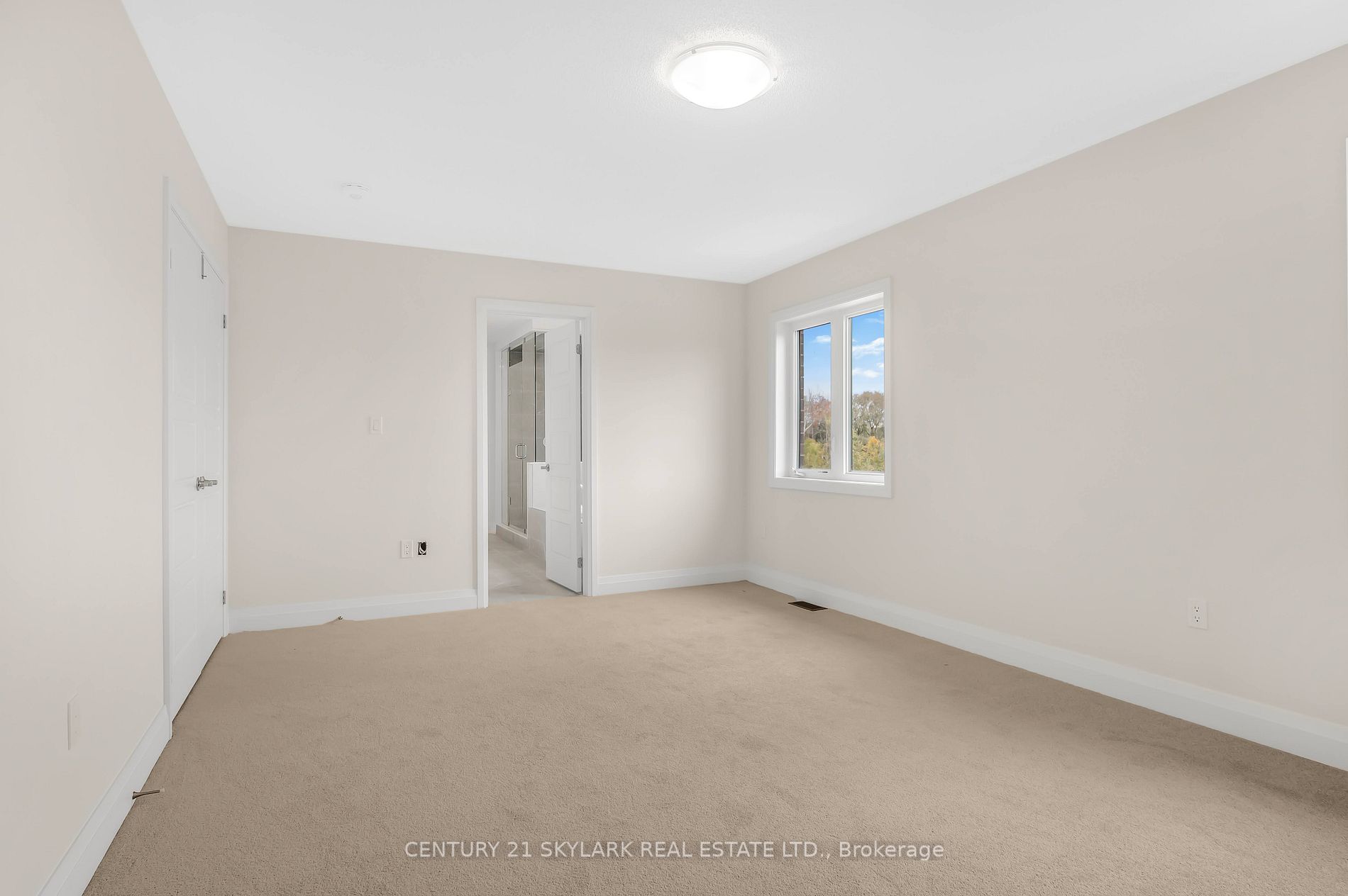 130 Jonkman Blvd