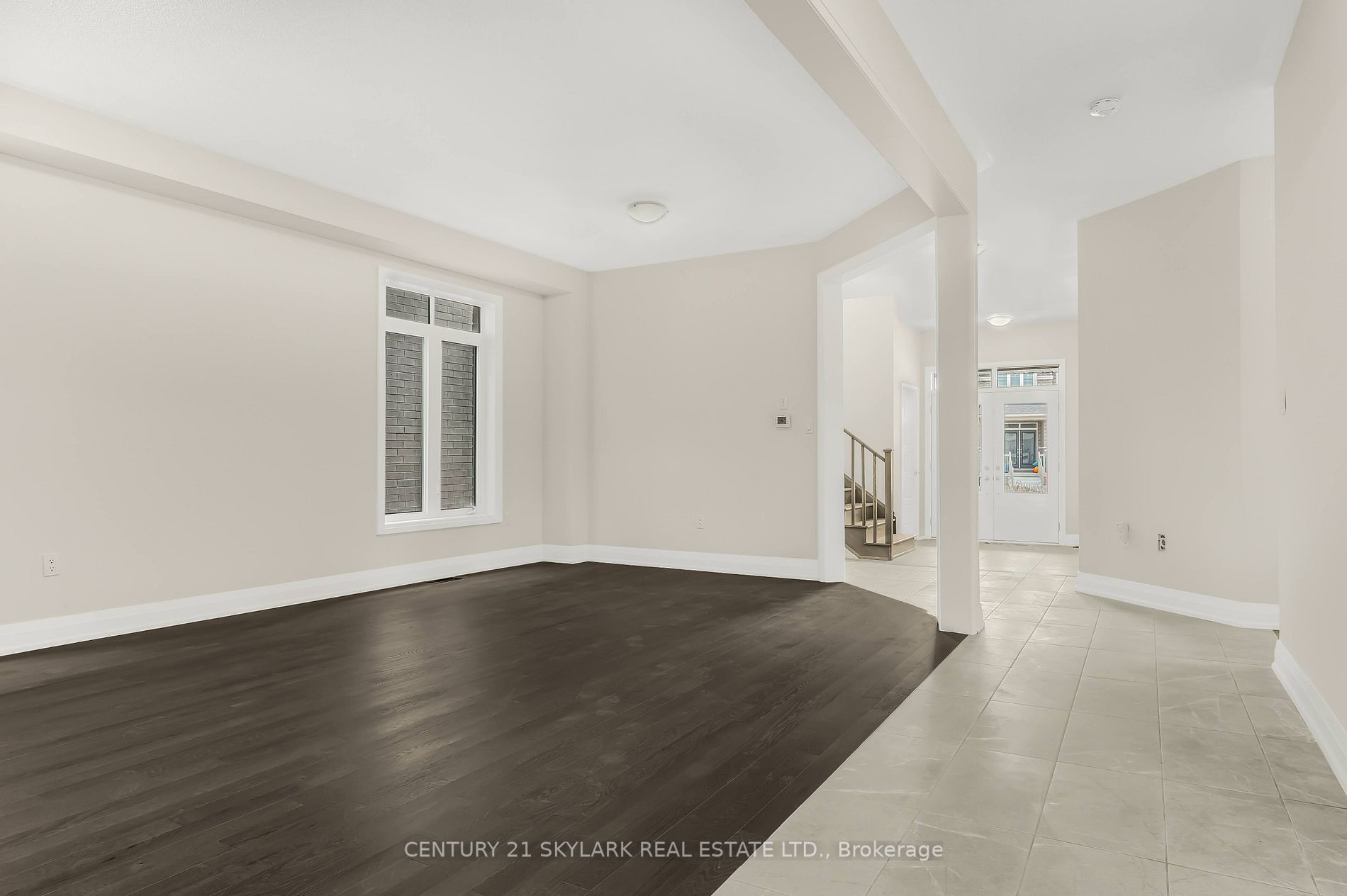 130 Jonkman Blvd