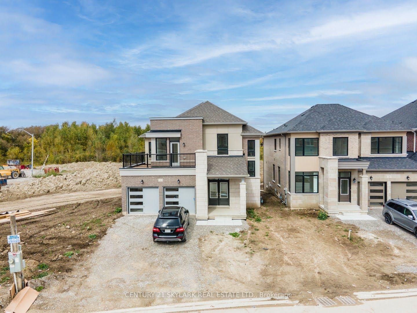 130 Jonkman Blvd