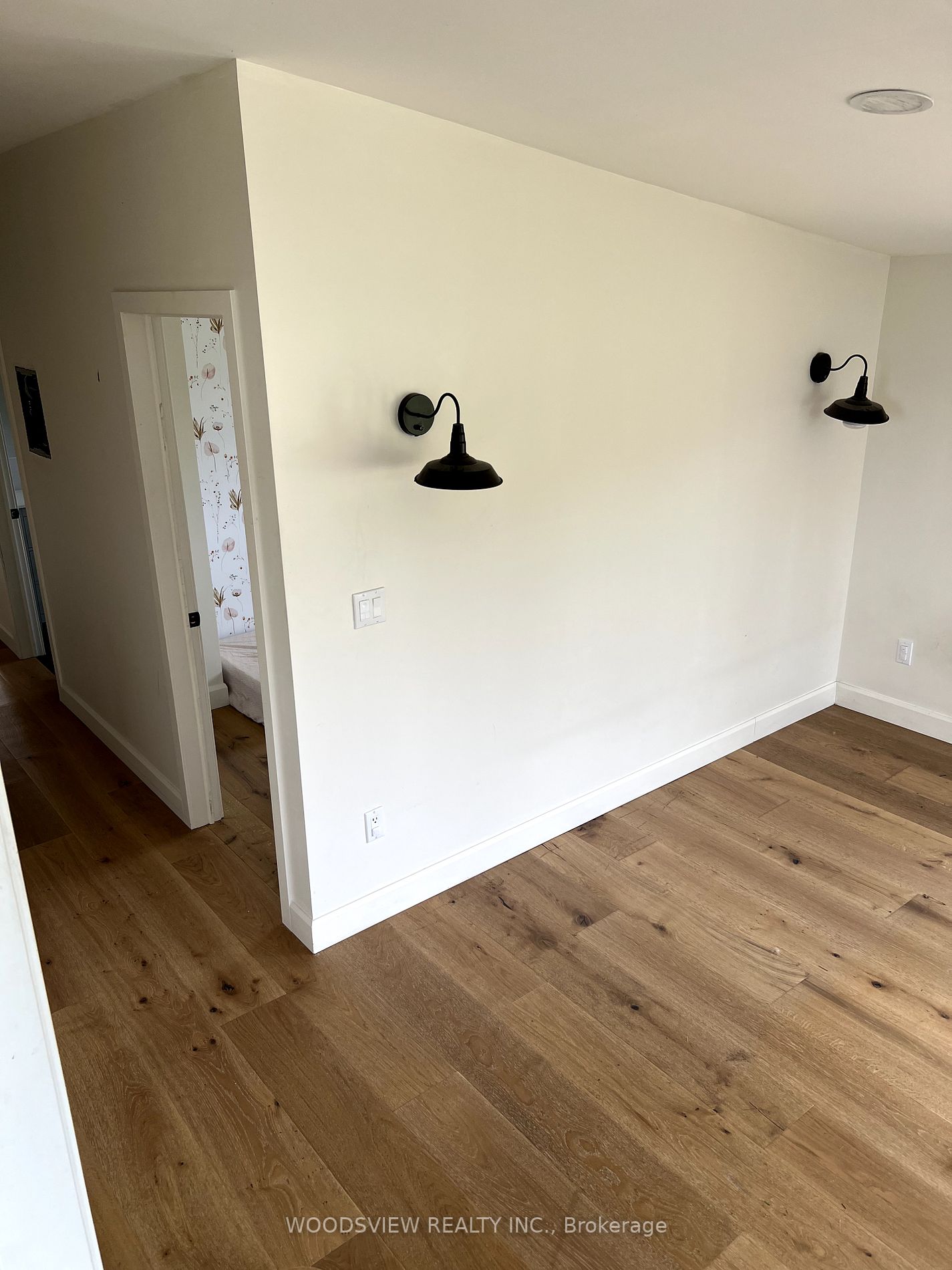 682 Holborn Rd