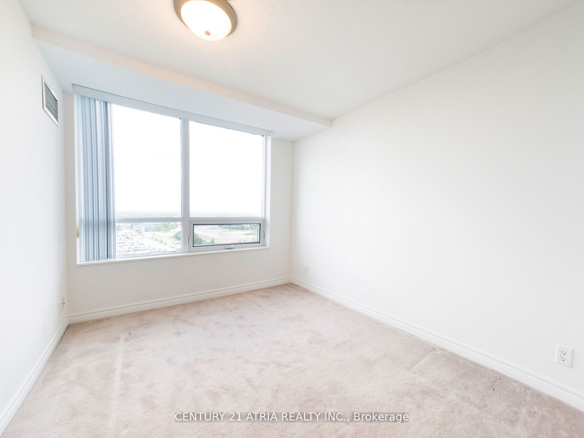 33 Cox Boulevard, #1621