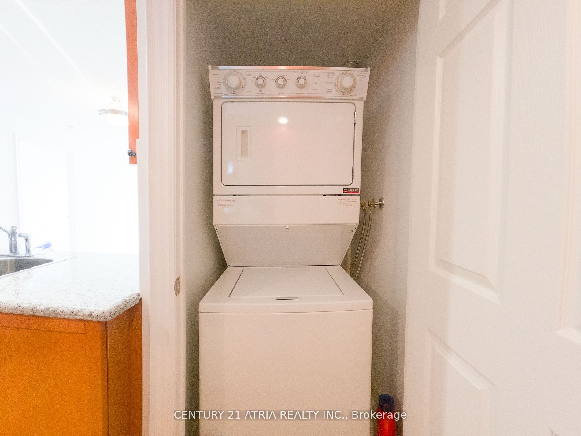 33 Cox Boulevard, #1621