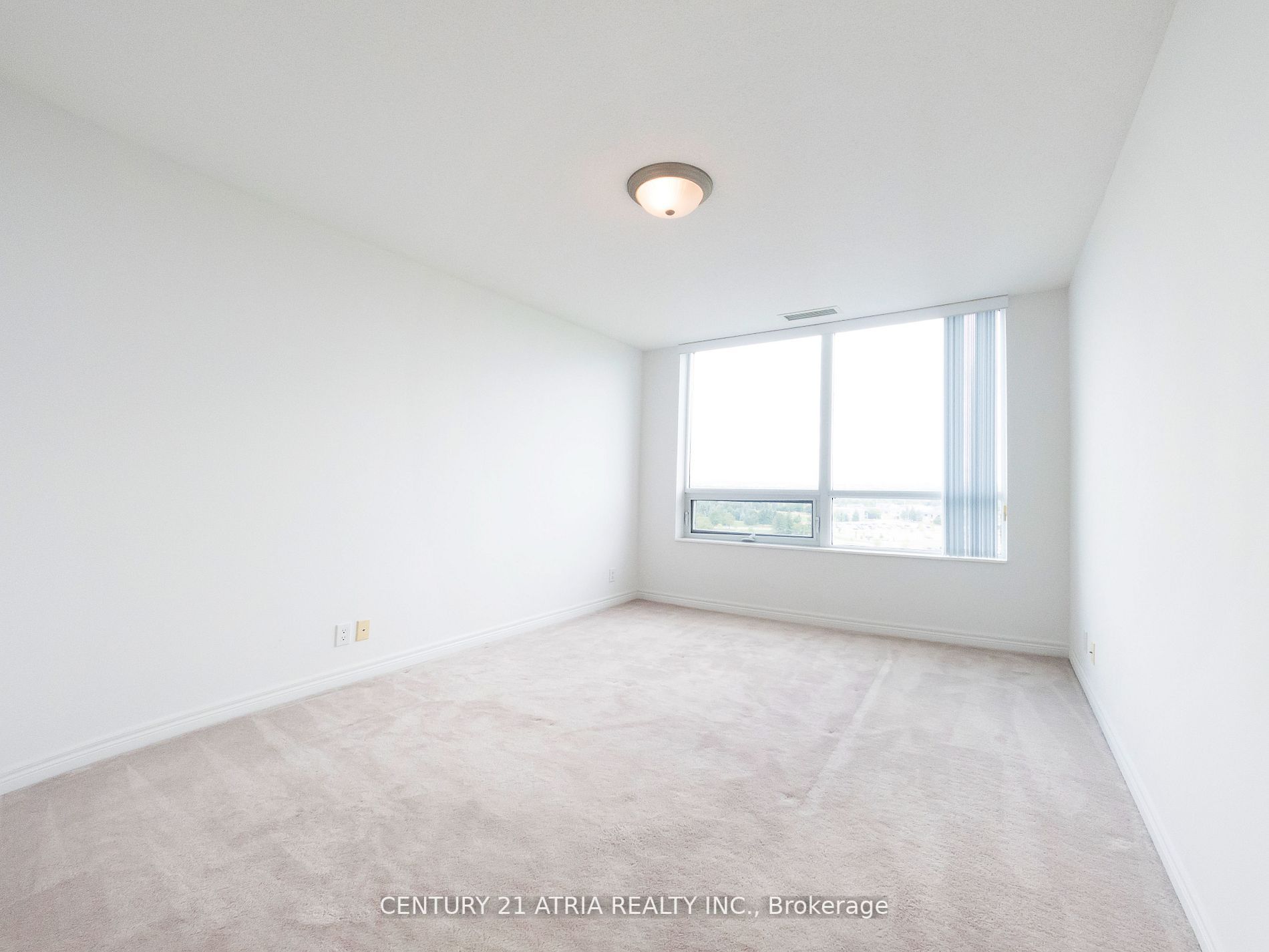33 Cox Boulevard, #1621