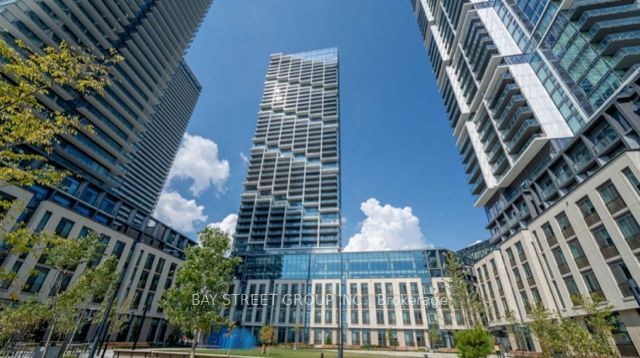 7890 Jane St, #5512