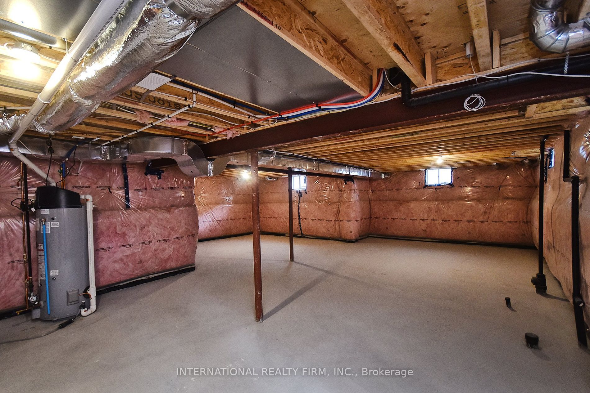 51 Bowline Vista St