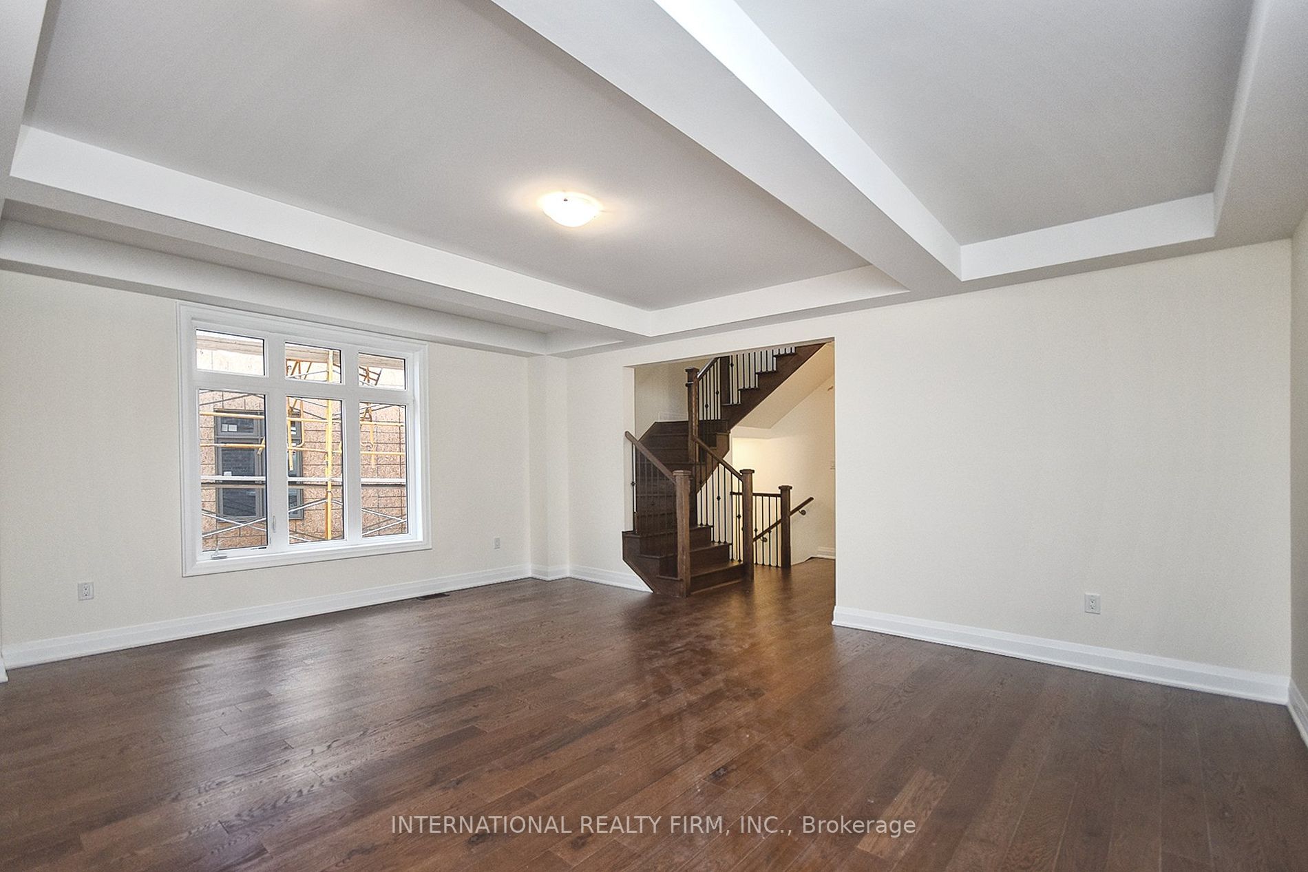 51 Bowline Vista St