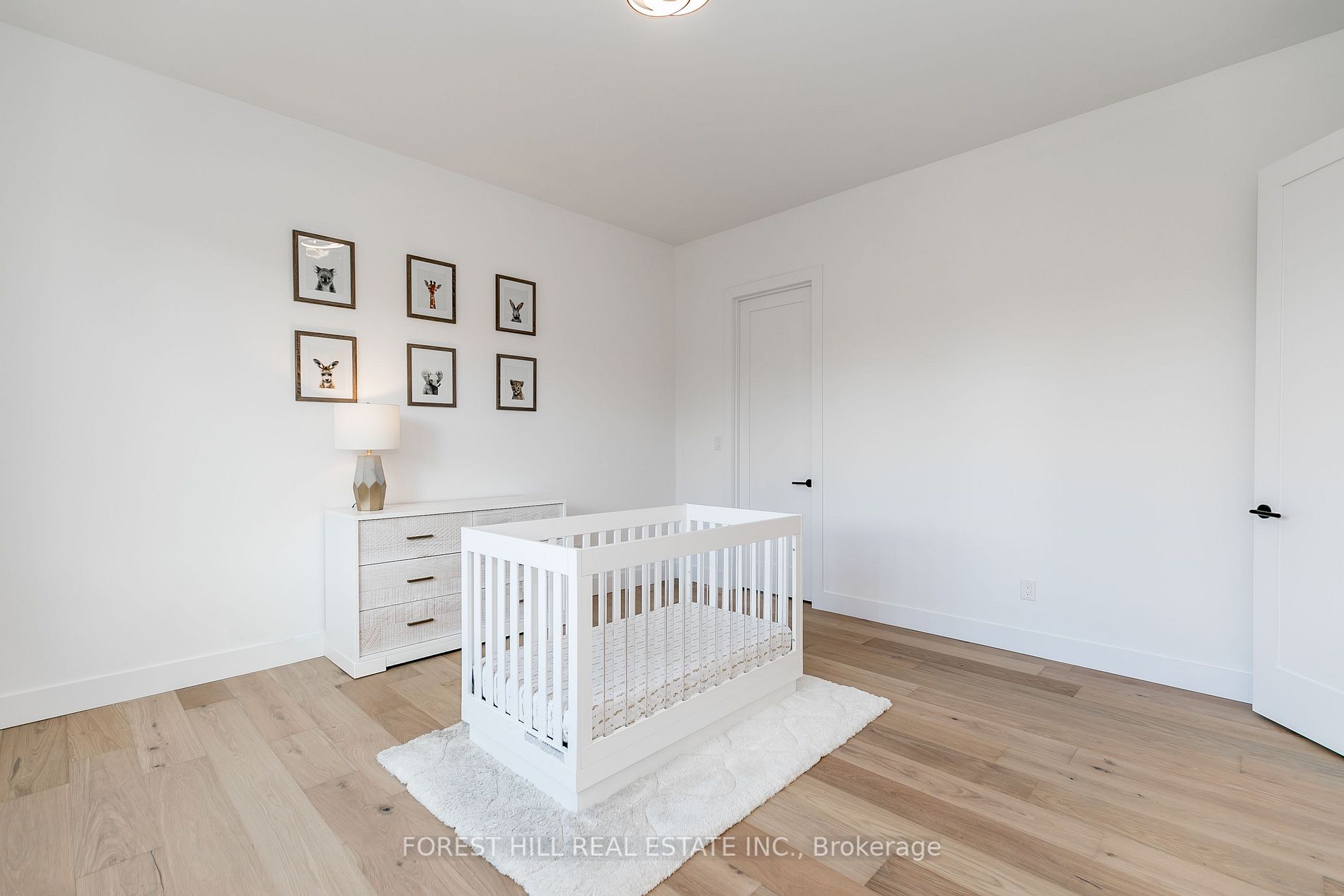 145 Andrews Dr