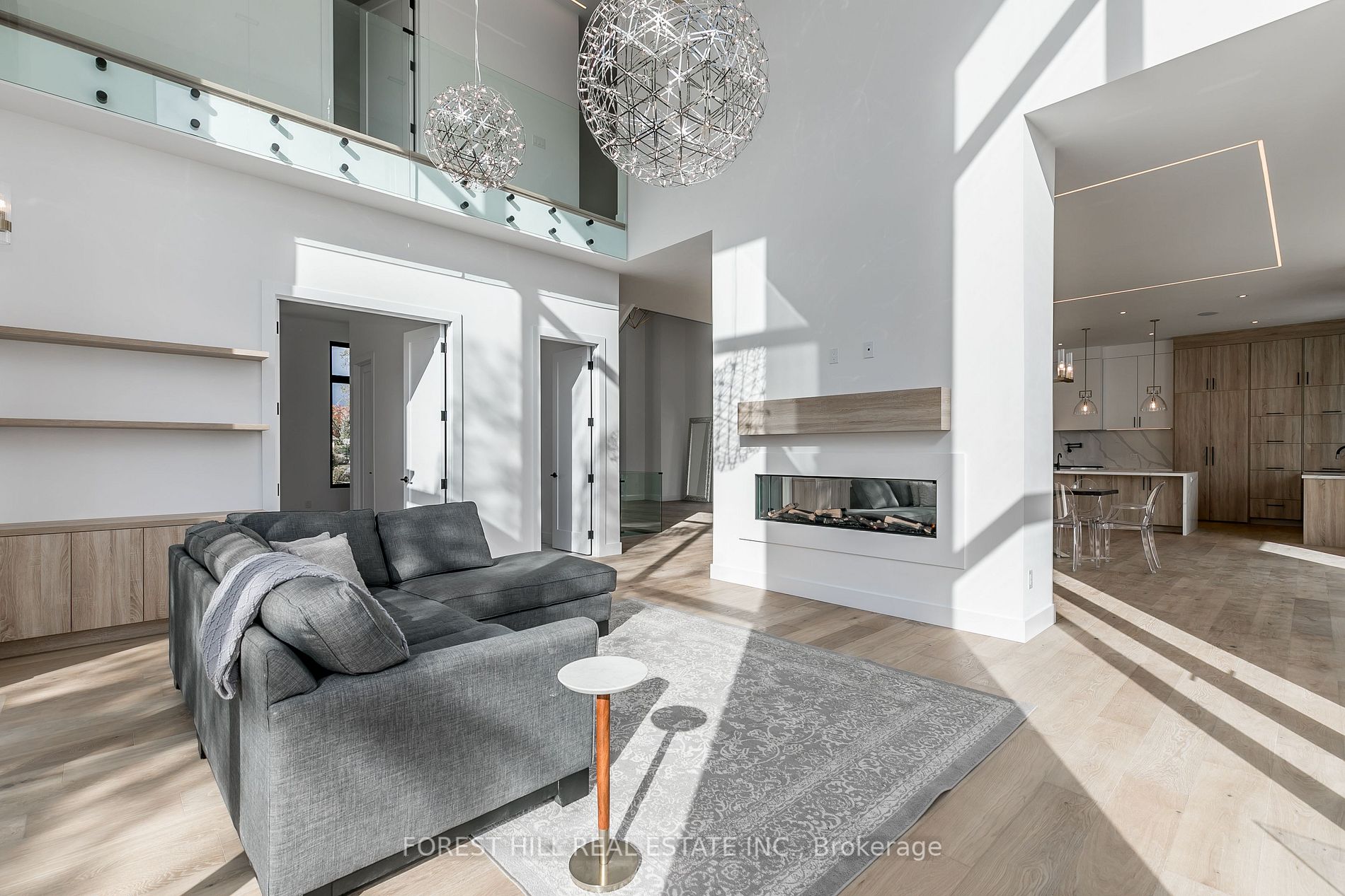 145 Andrews Dr