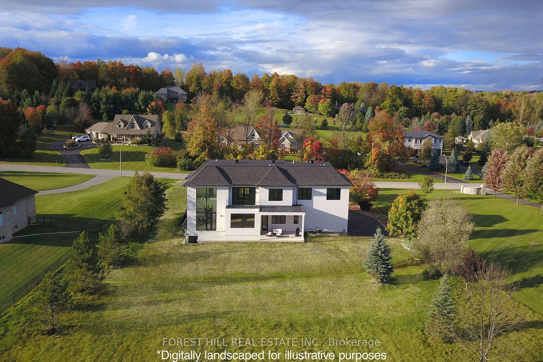 145 Andrews Dr