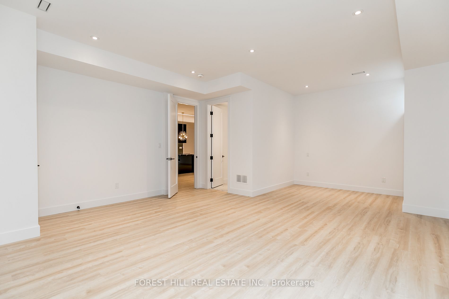 145 Andrews Dr