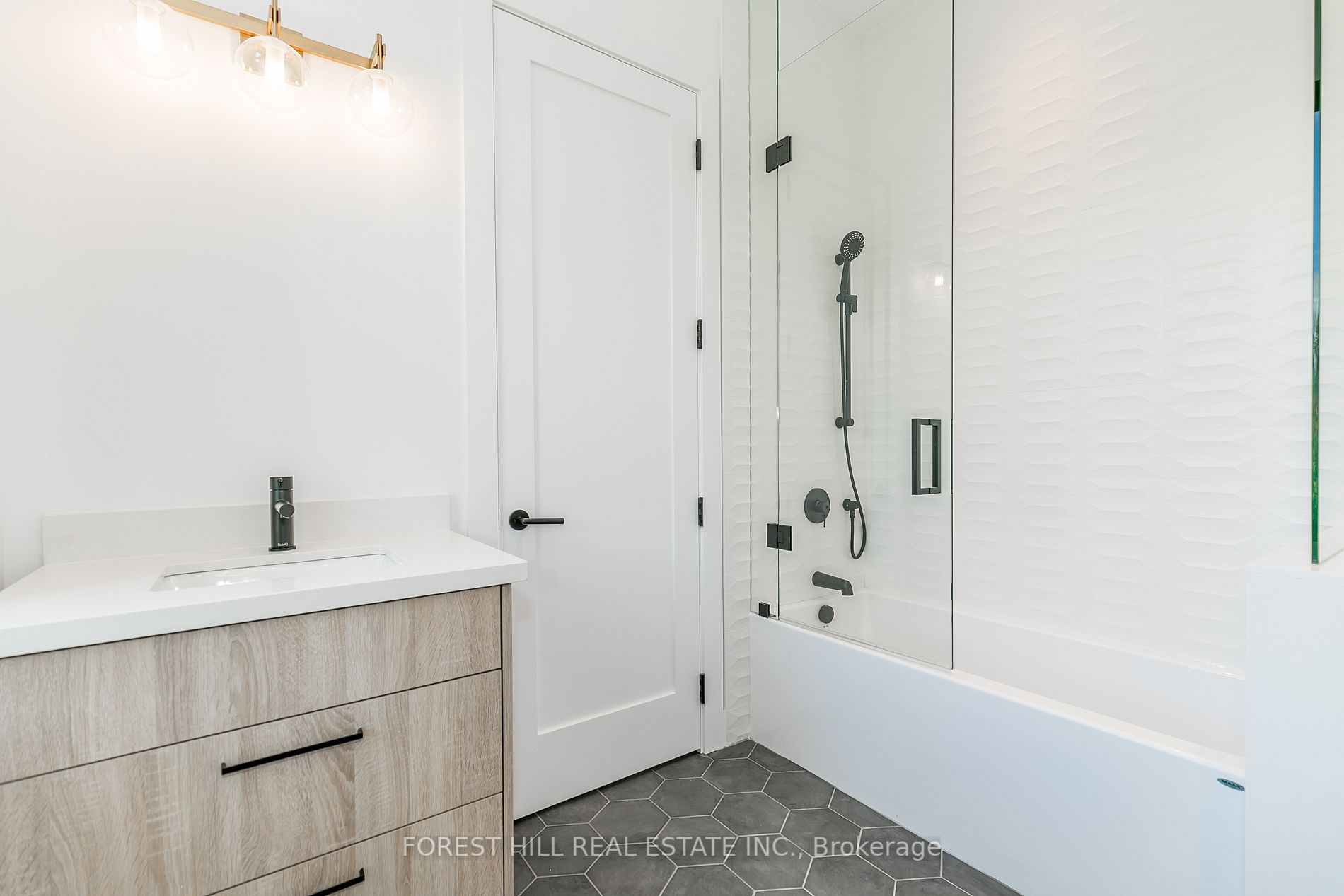 145 Andrews Dr