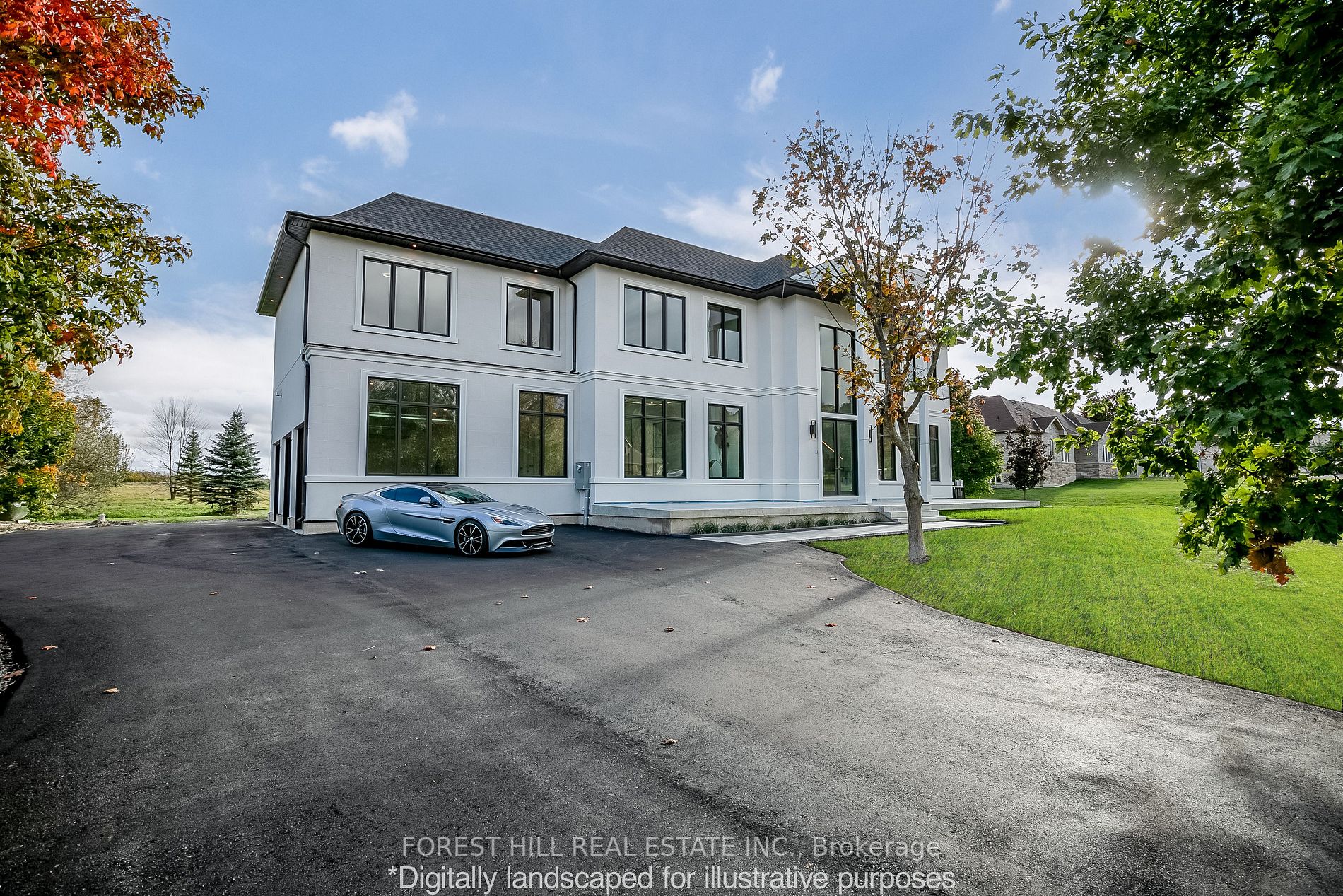 145 Andrews Dr