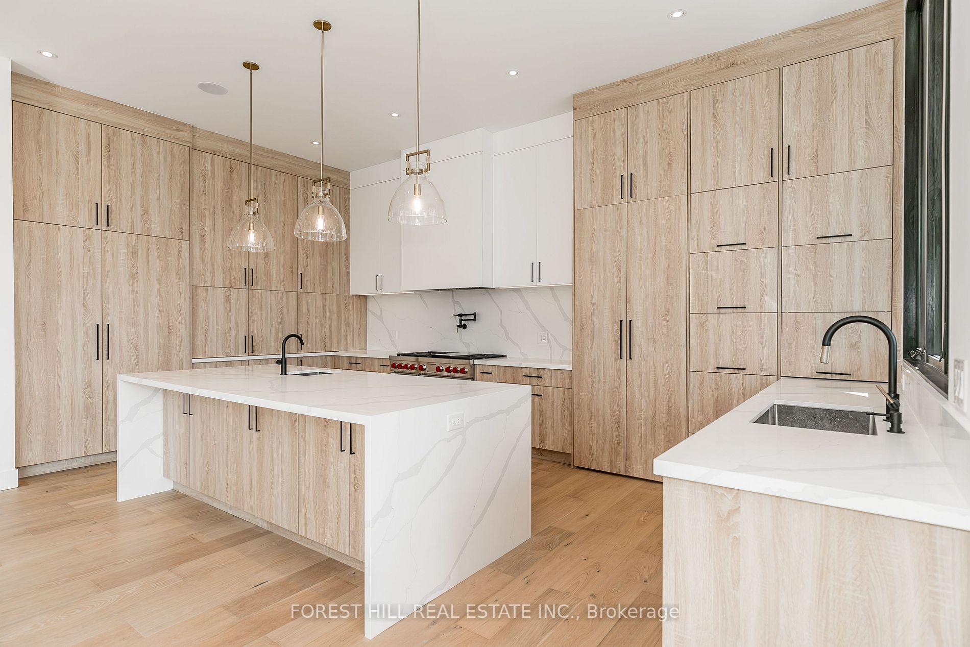 145 Andrews Dr