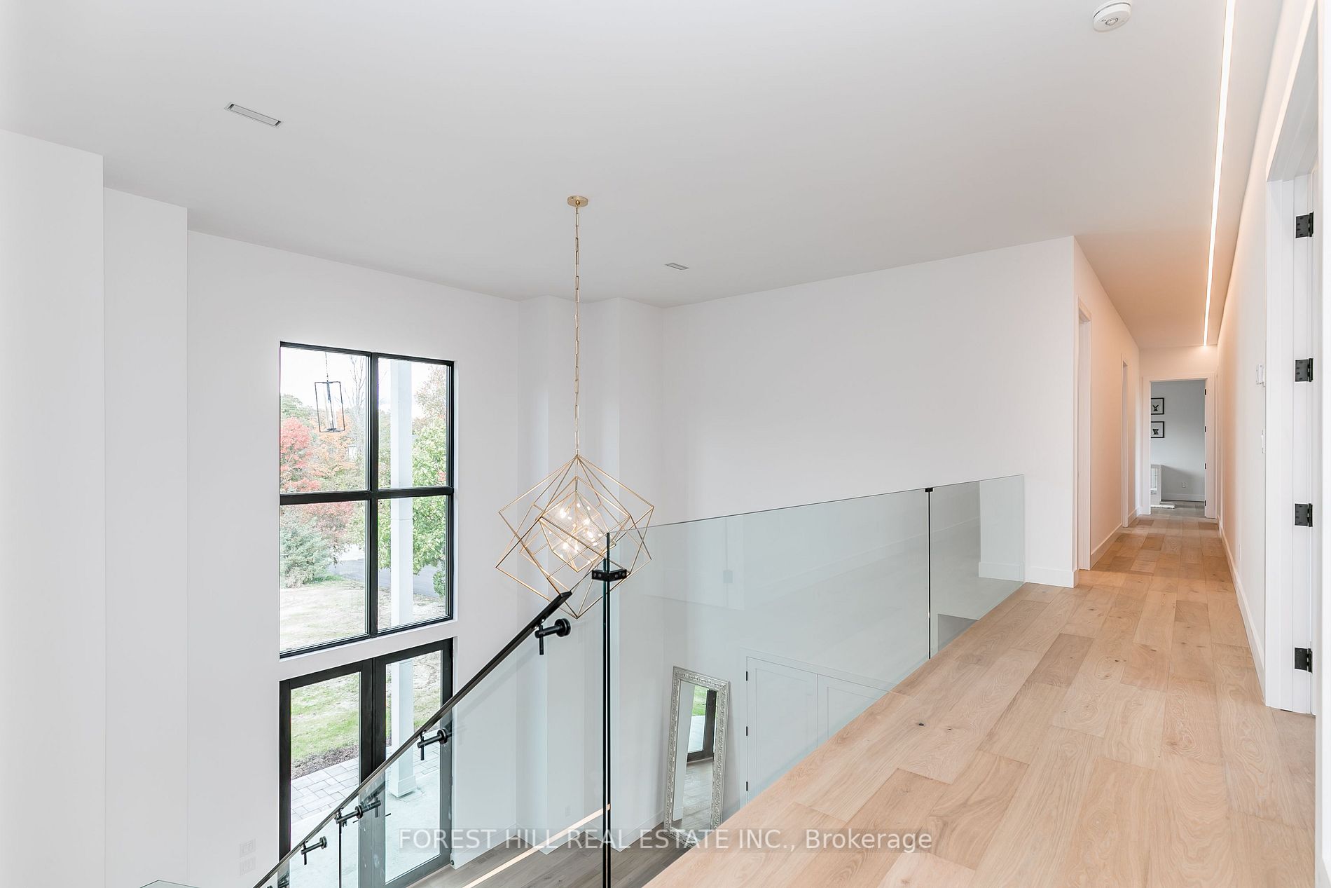 145 Andrews Dr