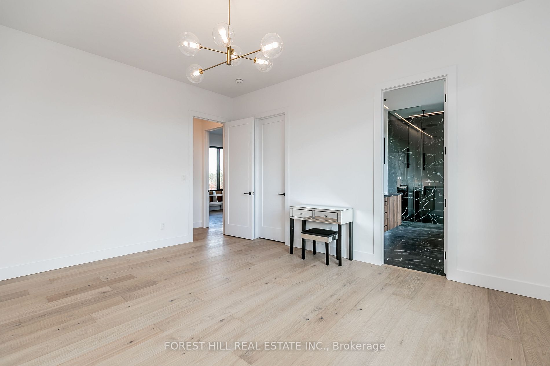 145 Andrews Dr