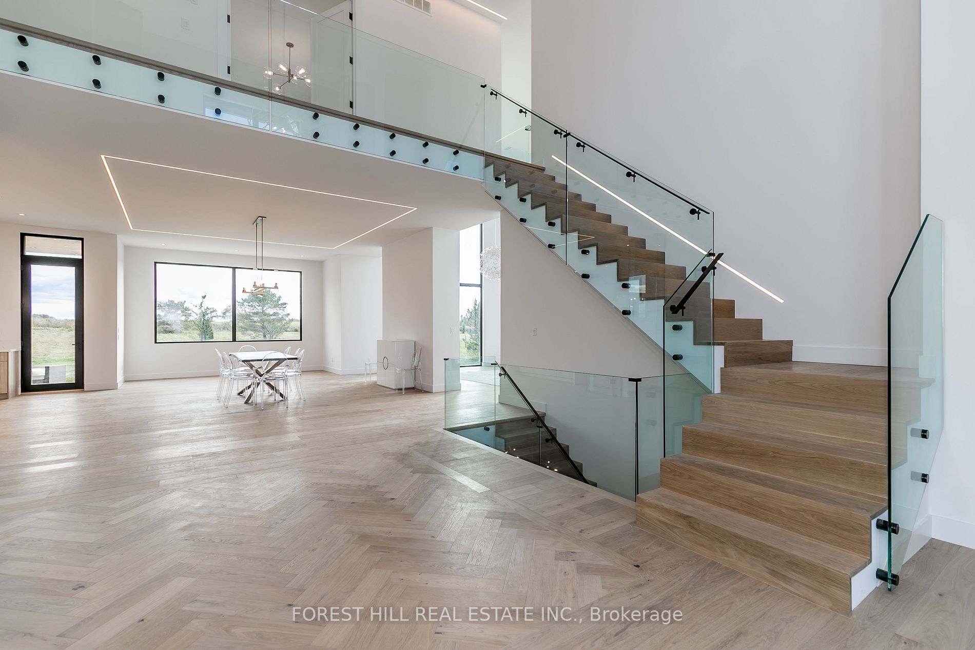 145 Andrews Dr
