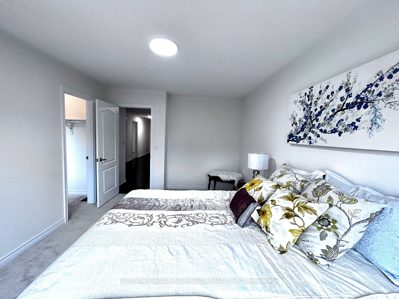 81 Livante Crt