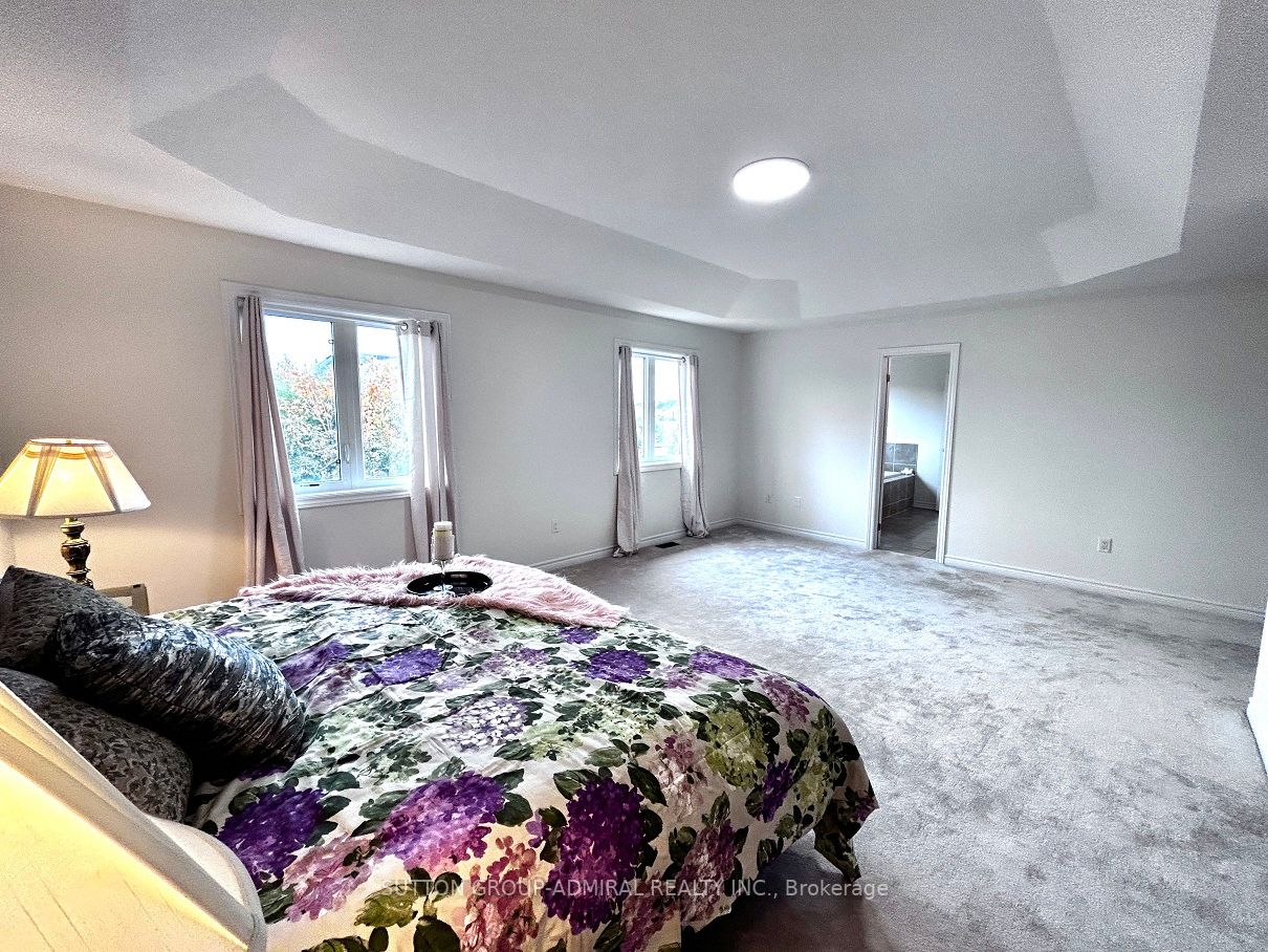 81 Livante Crt