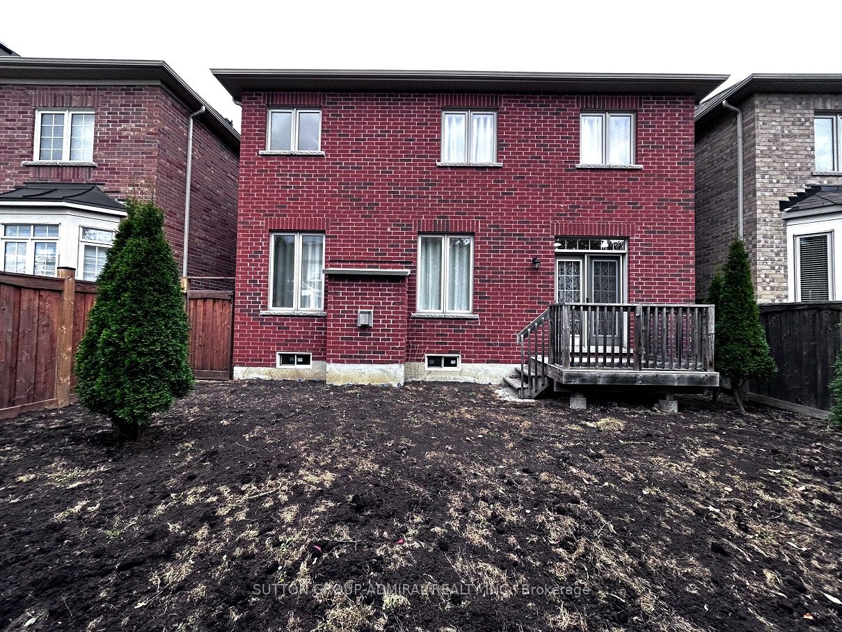 81 Livante Crt