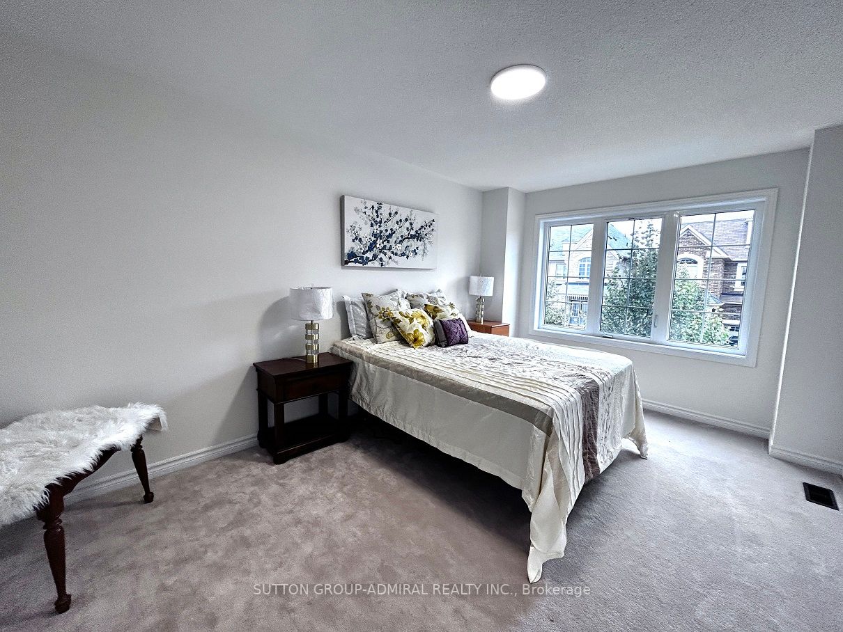 81 Livante Crt