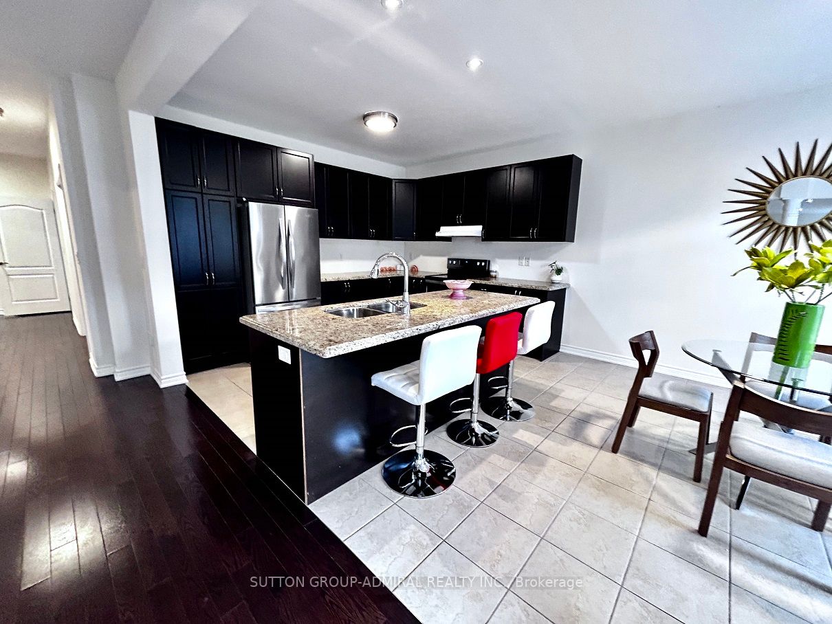 81 Livante Crt