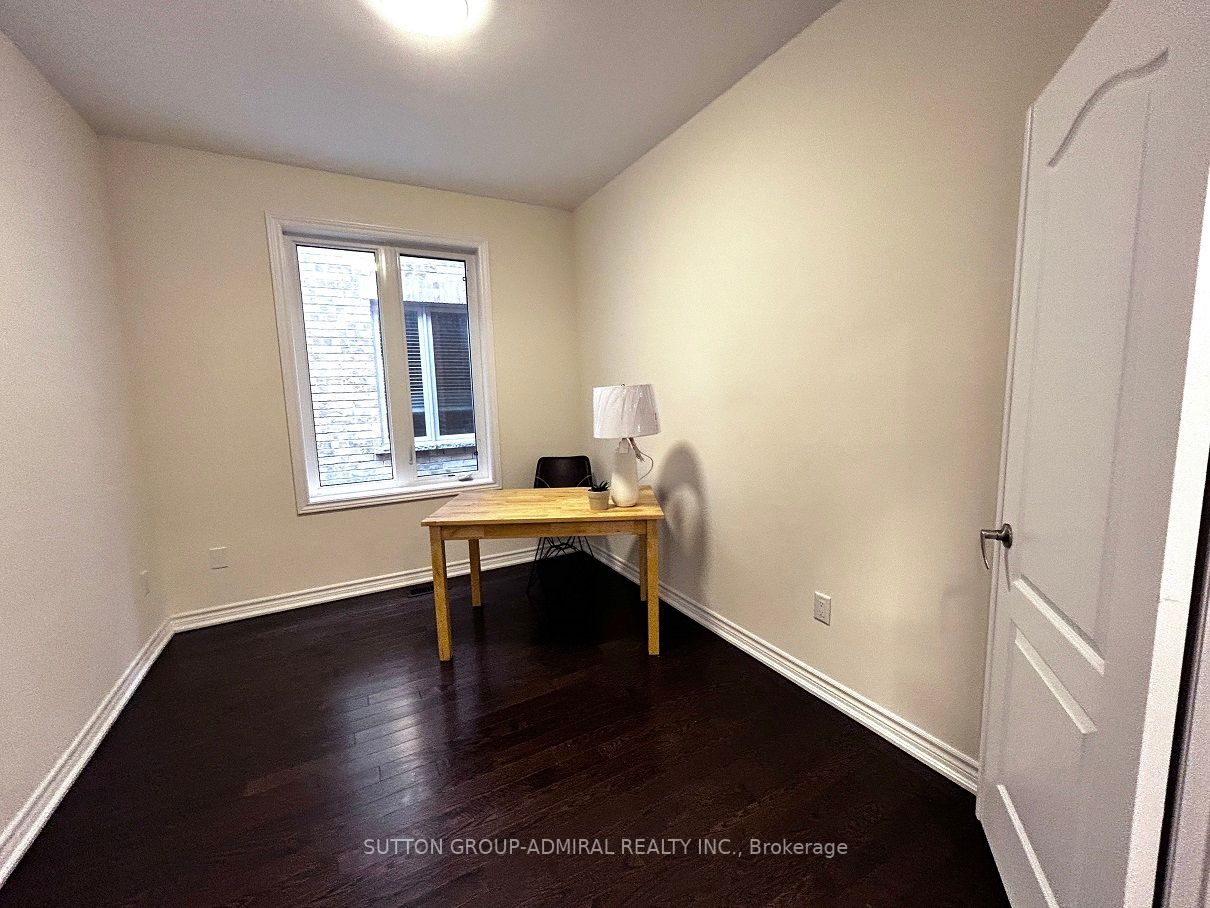 81 Livante Crt