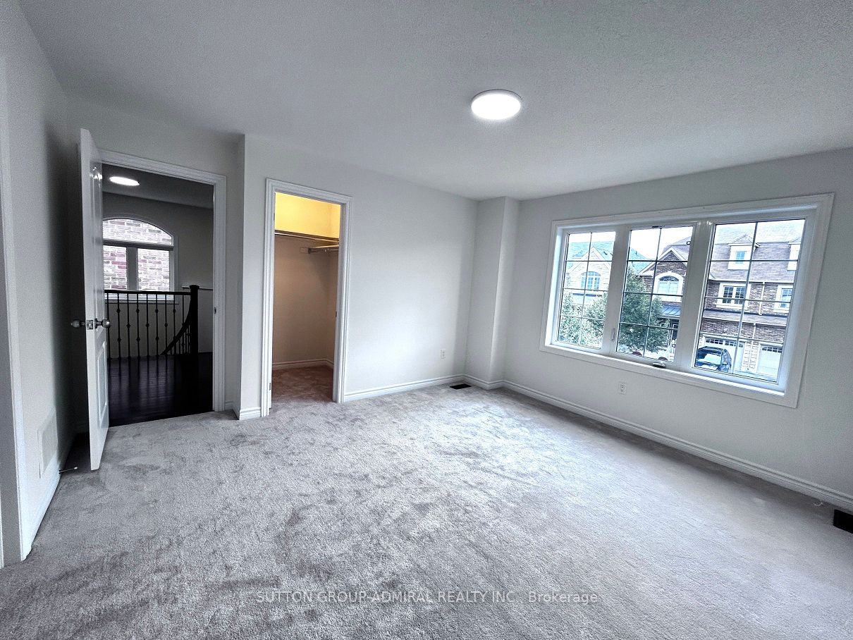 81 Livante Crt