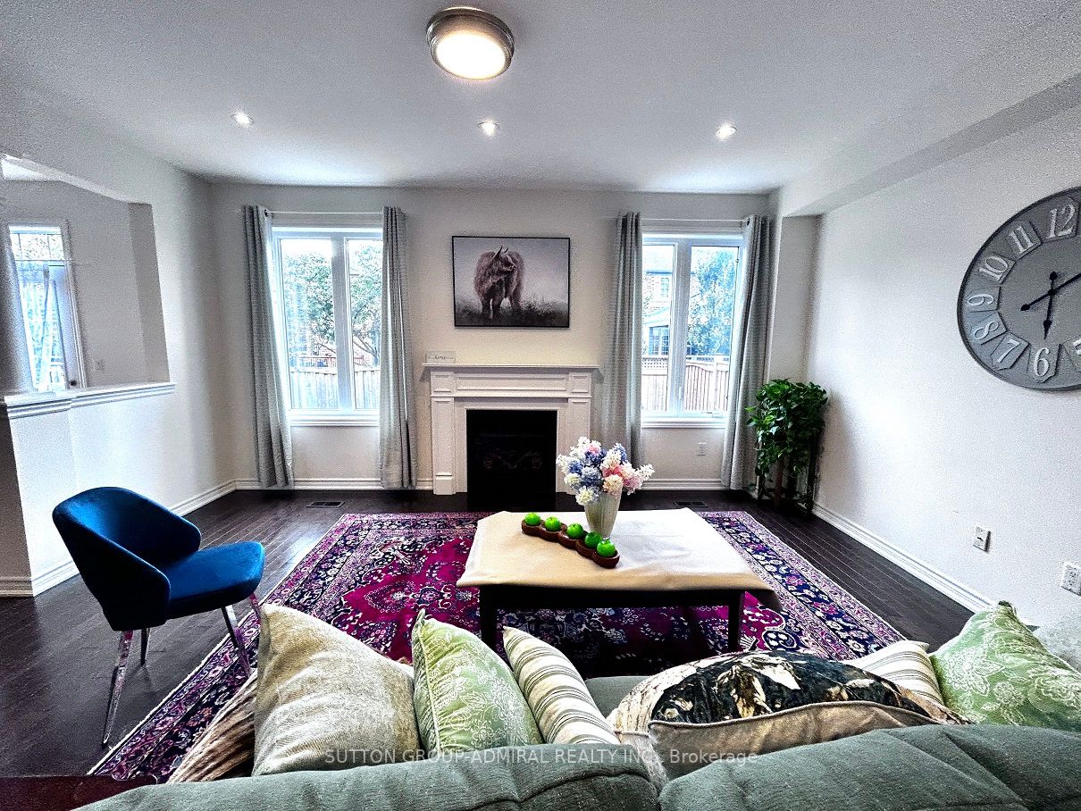 81 Livante Crt