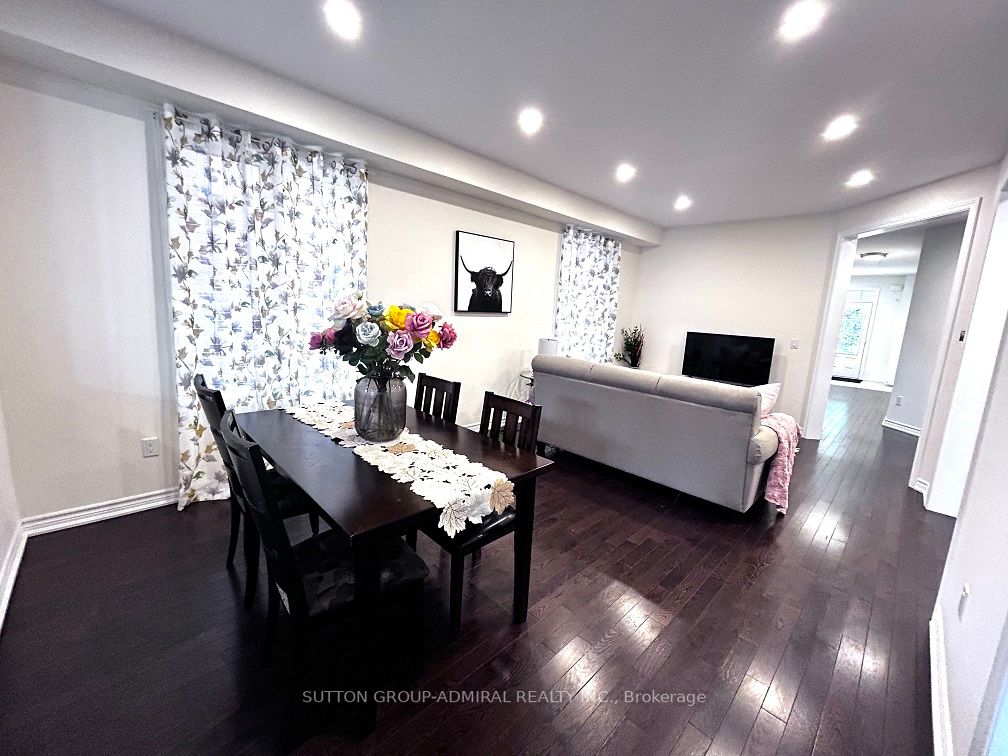 81 Livante Crt