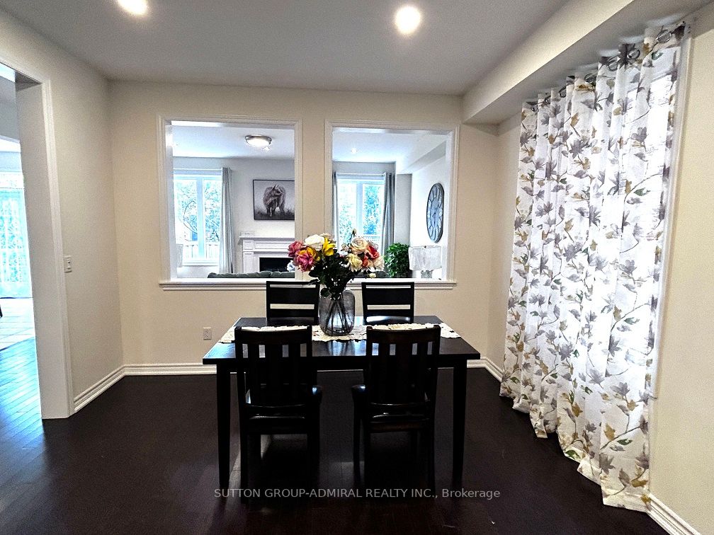 81 Livante Crt