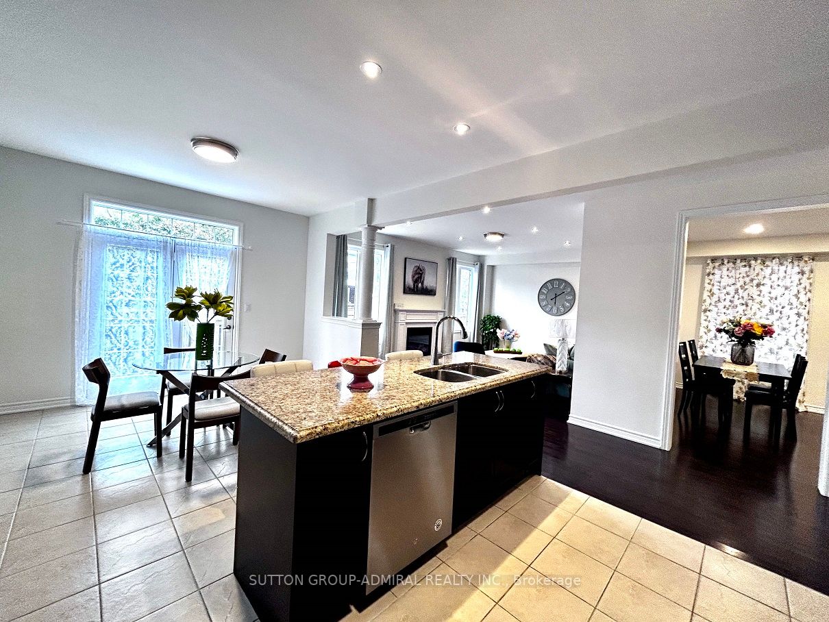 81 Livante Crt