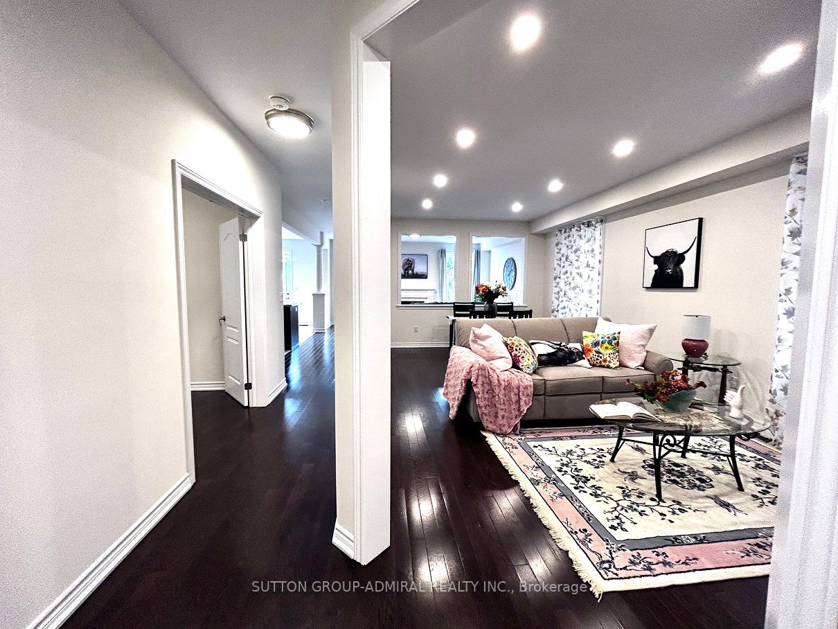 81 Livante Crt