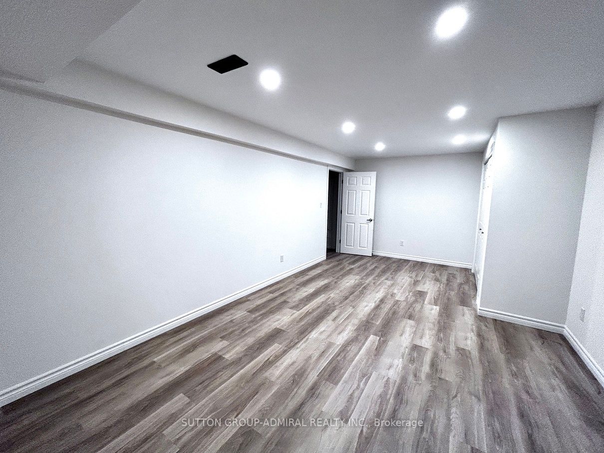 81 Livante Crt