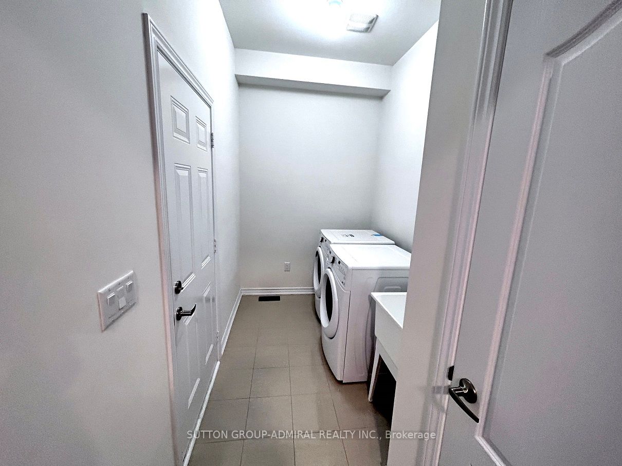 81 Livante Crt