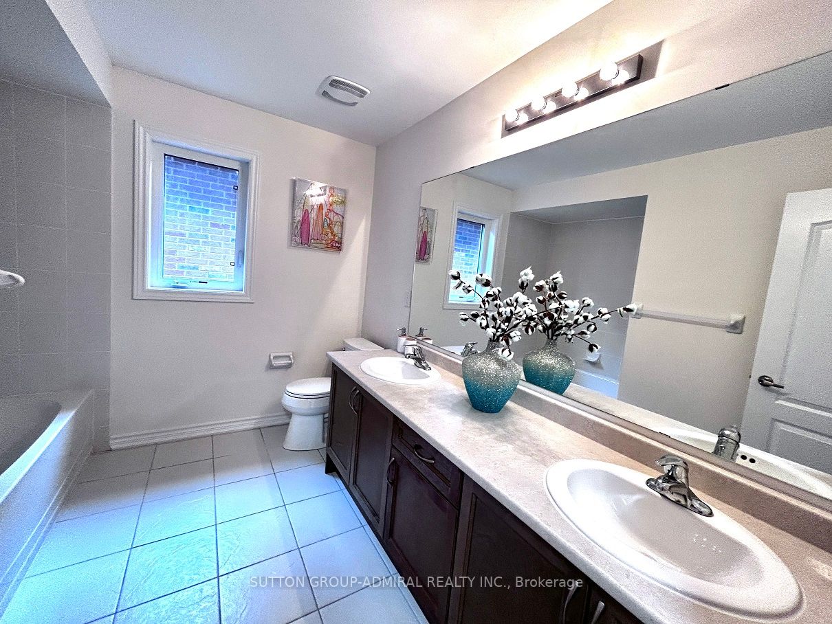 81 Livante Crt