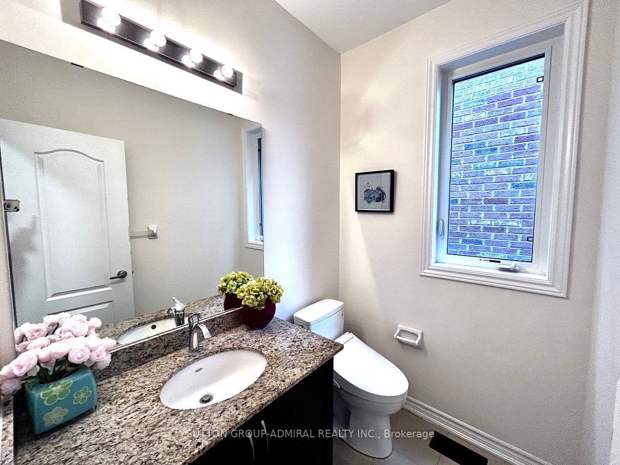 81 Livante Crt