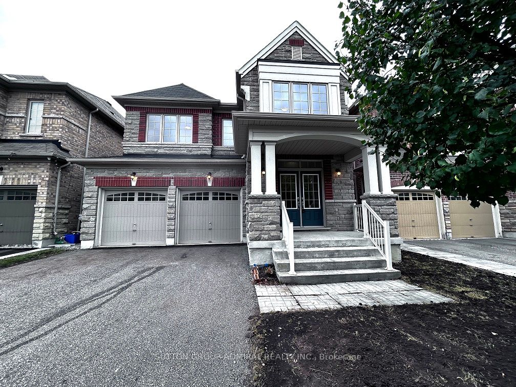 81 Livante Crt