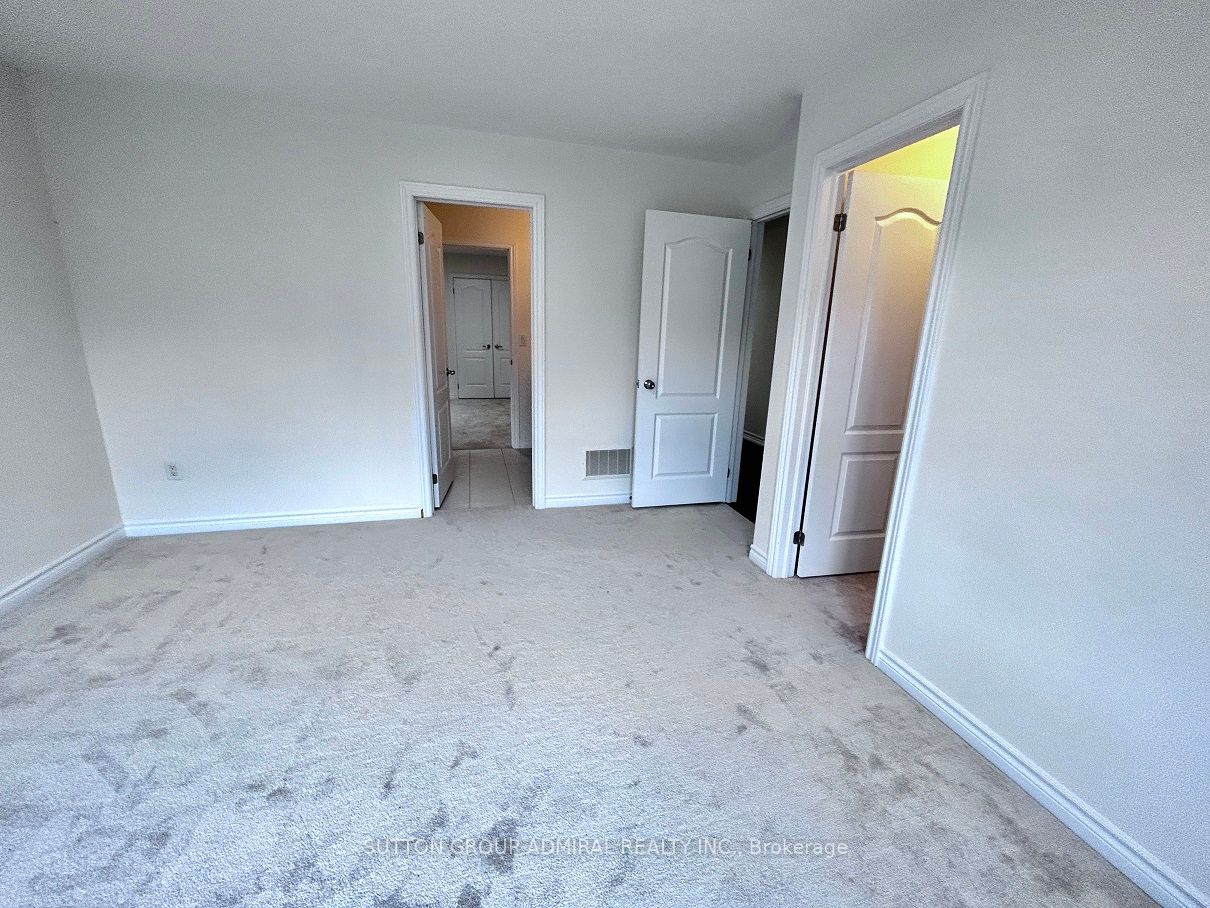 81 Livante Crt