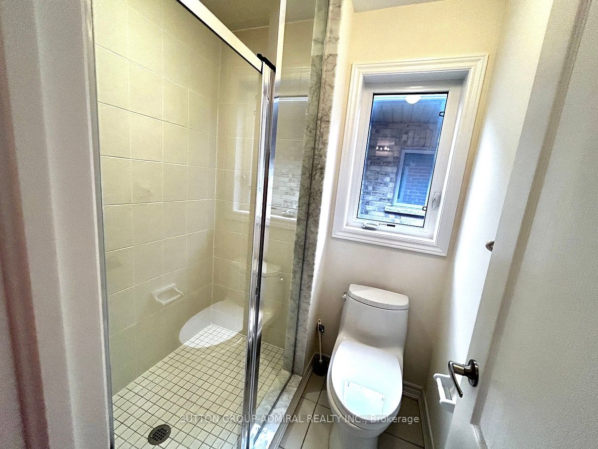 81 Livante Crt